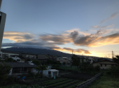 久々歩く 画像2