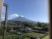 久々歩く 画像3