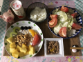 8月21日（土）