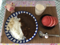 8月21日（土）