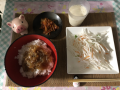 8月21日（土）