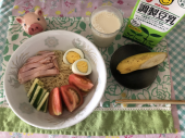 8月22日（日） 画像2