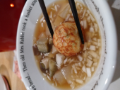 ☆たこ焼きパーティー☆ 画像2