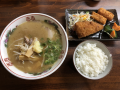 8月23日（月）