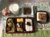 8月23日（月） 画像3