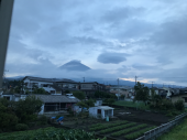 パラリン　やるんだろうなぁ 画像1