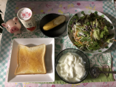 8月24日（火） 画像1