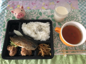 8月24日（火） 画像2