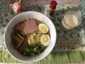 8月24日（火） 画像3