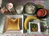 8月26日（木） 画像1