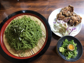 8月26日（木） 画像2
