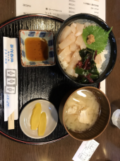 体が重い 画像1