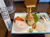 体が重い 画像2