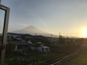 暗いと不平を言う前に、進んで明かりをつけましょう 画像1
