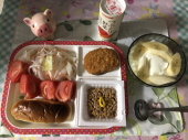 8月28日（土） 画像1