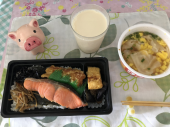 8月28日（土） 画像2
