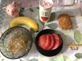 8月28日（土） 画像3