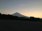 暑さに参る 画像1