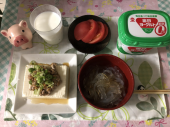 8月29日（日） 画像3