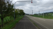 4611歩先のポストまで 画像2