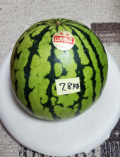 14個目 画像1