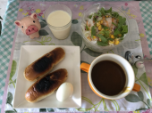 8月30日（月） 画像2