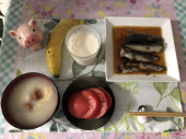 8月30日（月） 画像3