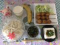 8月31日（火）