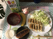 8月31日（火） 画像3