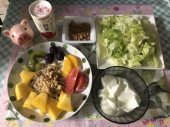 9月1日（水） 画像1