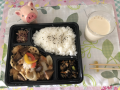9月1日（水）