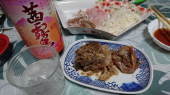 アコウのお味 画像2