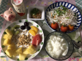 9月2日（木）