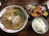 9月2日（木） 画像2