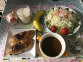 9月2日（木） 画像3