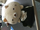 no title 画像1