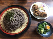 9月4日（土） 画像2