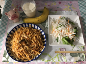 9月4日（土） 画像3
