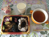 9月5日（日） 画像2