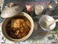 9月5日（日）