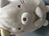 no title 画像1