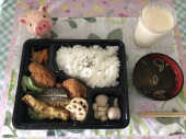 9月6日（月） 画像2