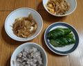 とんかつ
