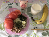 9月7日（火） 画像2