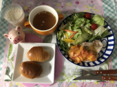 9月7日（火） 画像3