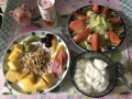 9月8日（水）