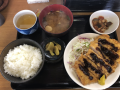9月9日（木）