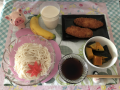 9月9日（木）