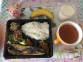 9月10日（金） 画像2
