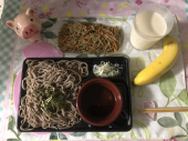 9月10日（金） 画像3